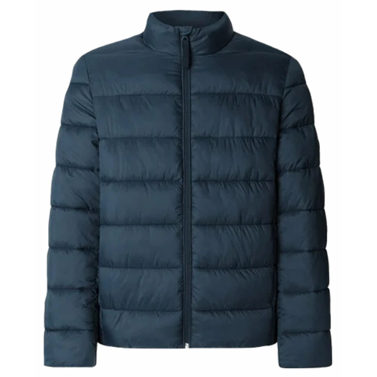 cazadora homme  pepe jeans puffer jacket