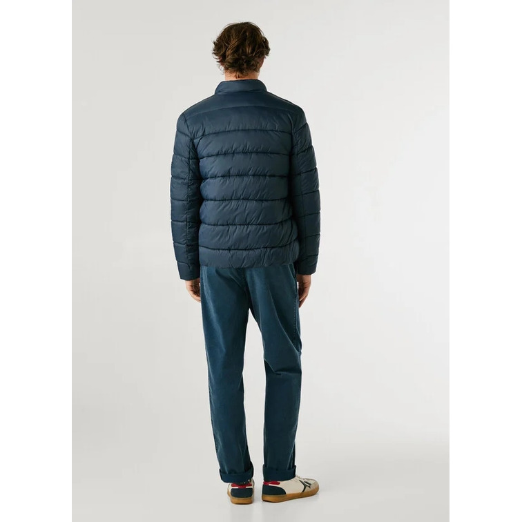 cazadora homme  pepe jeans puffer jacket