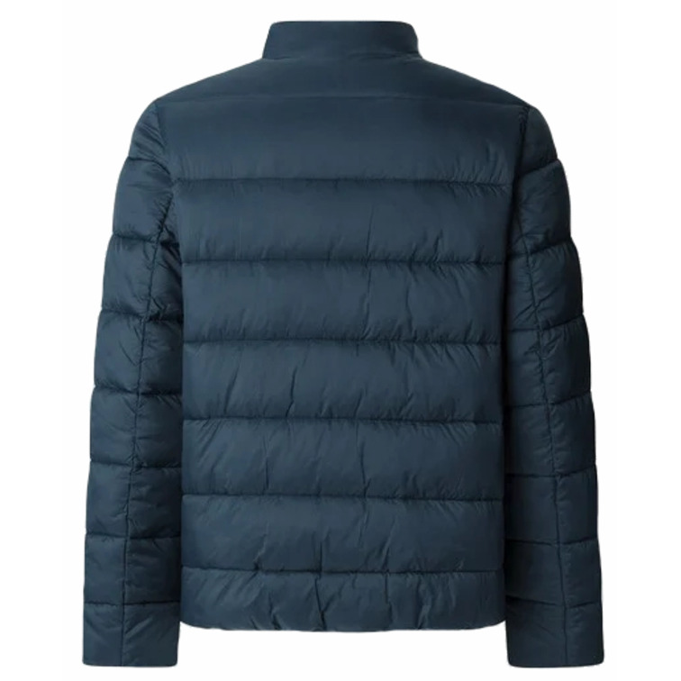 cazadora homme  pepe jeans puffer jacket