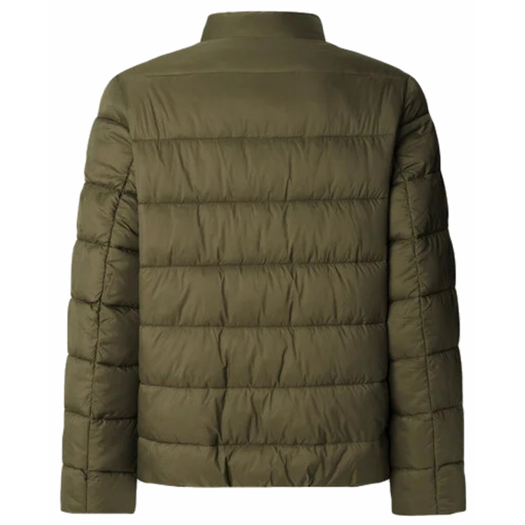 cazadora homme  pepe jeans puffer jacket