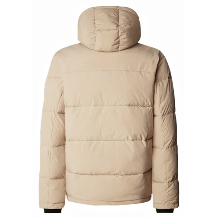 cazadora homme  pepe jeans jobias
