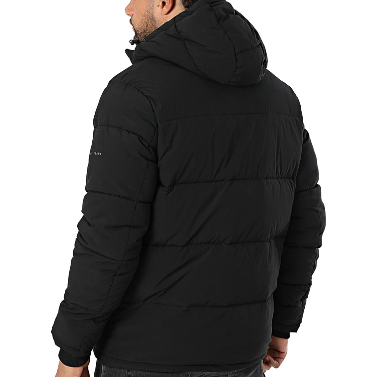 cazadora homme  pepe jeans jobias