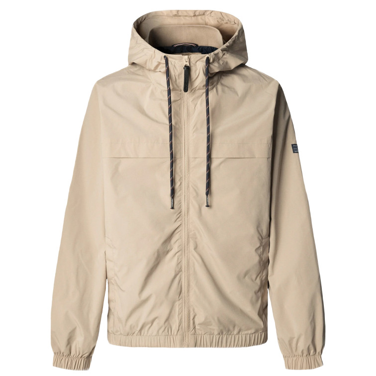 cazadora homme  pepe jeans sebulon