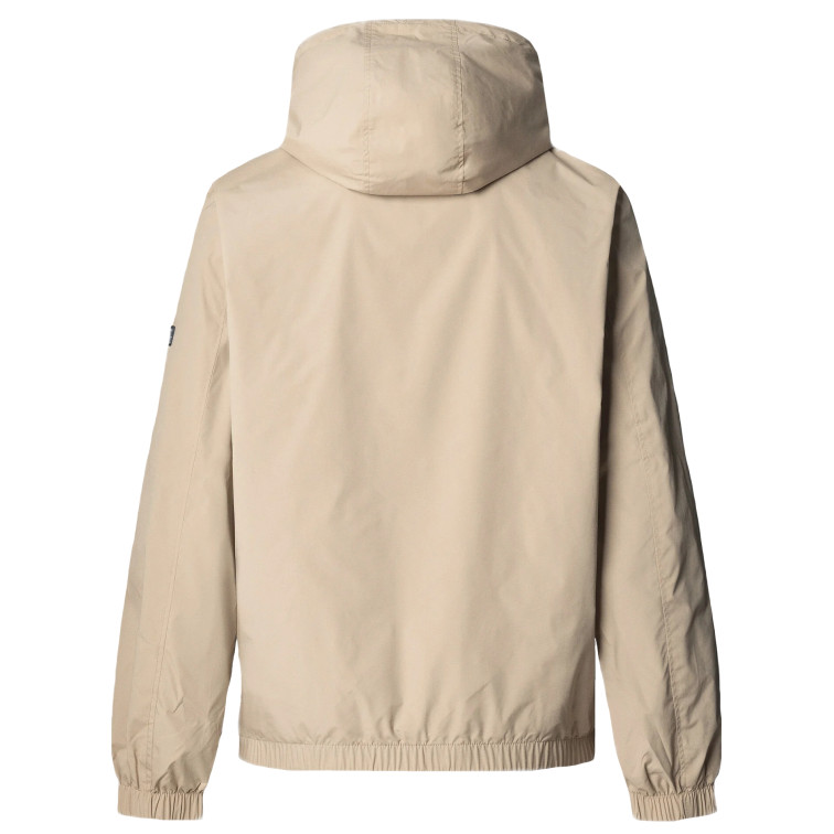 cazadora homme  pepe jeans sebulon