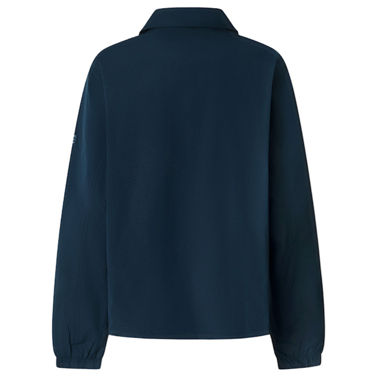 cazadora homme  pepe jeans sherman