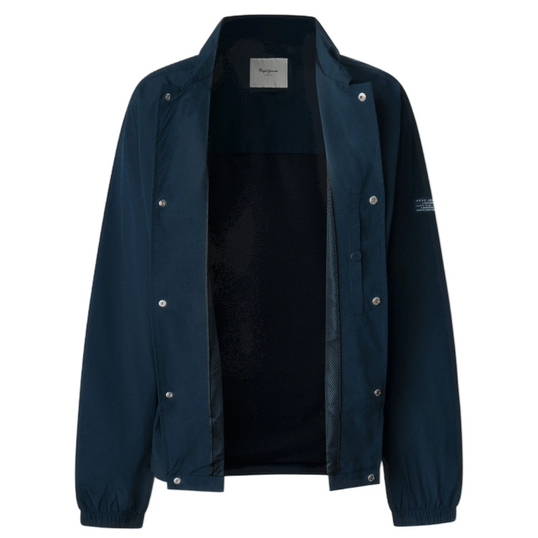 cazadora homme  pepe jeans sherman
