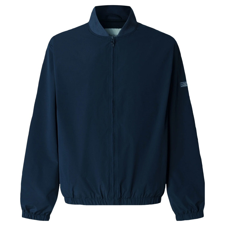 maillot homme  pepe jeans belvedere