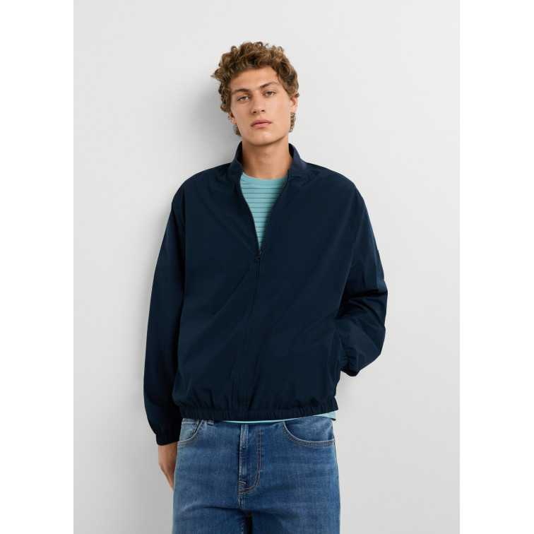 maillot homme  pepe jeans belvedere
