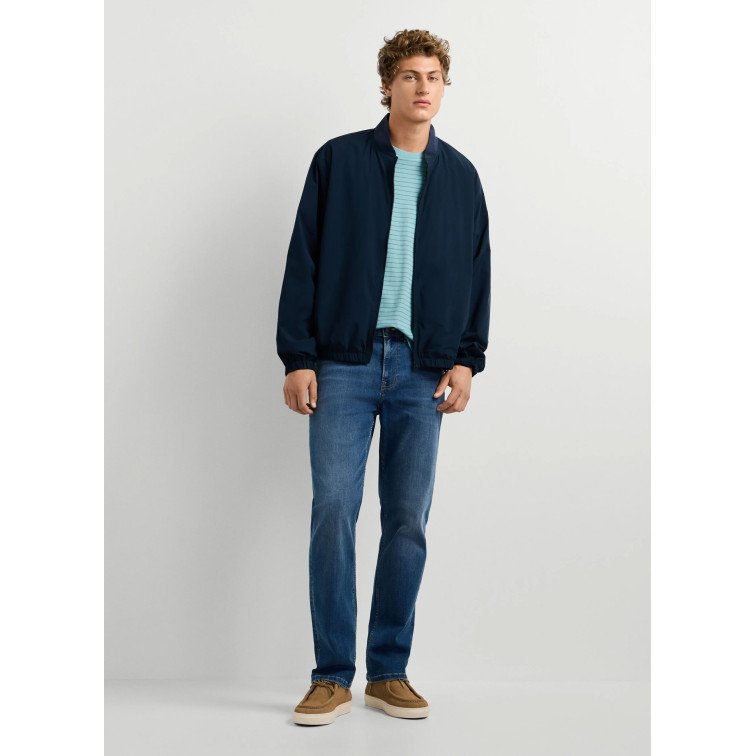 maillot homme  pepe jeans belvedere