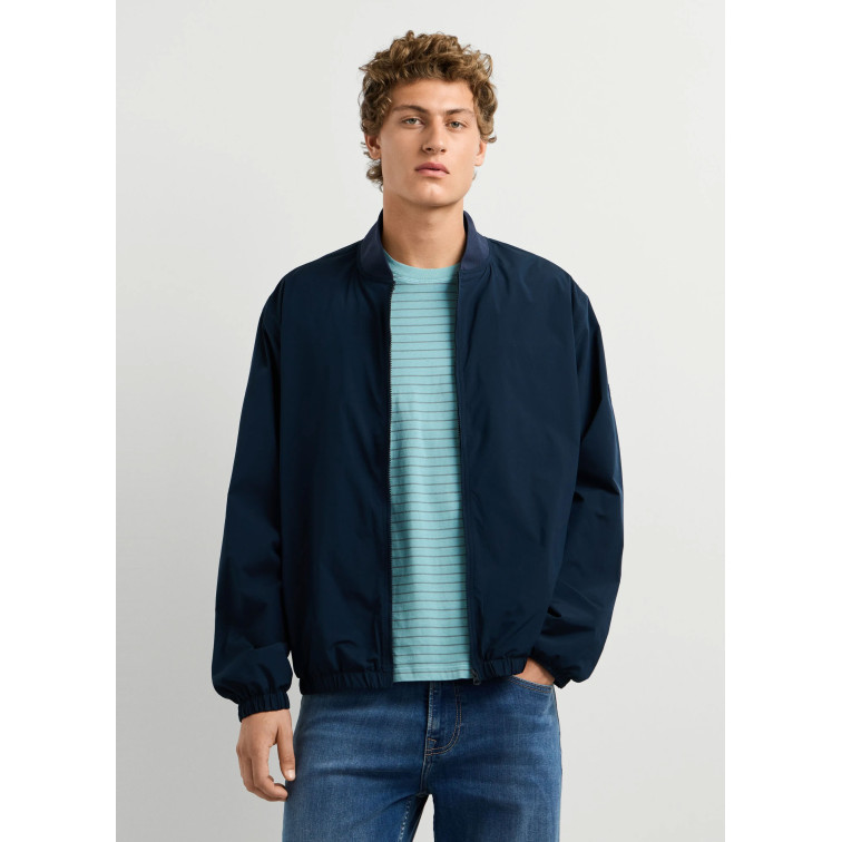 maillot homme  pepe jeans belvedere
