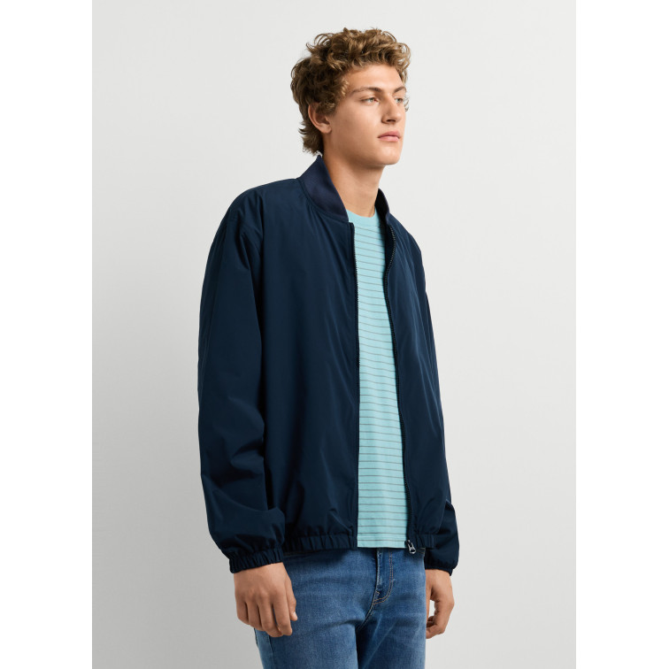 maillot homme  pepe jeans belvedere