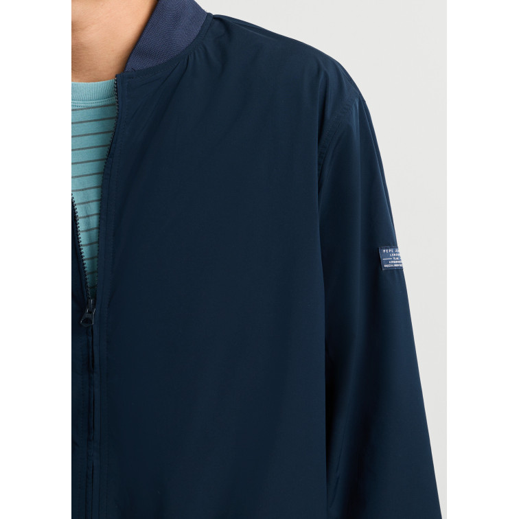 maillot homme  pepe jeans belvedere