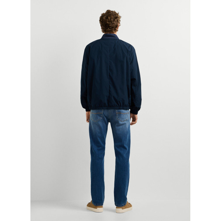 maillot homme  pepe jeans belvedere