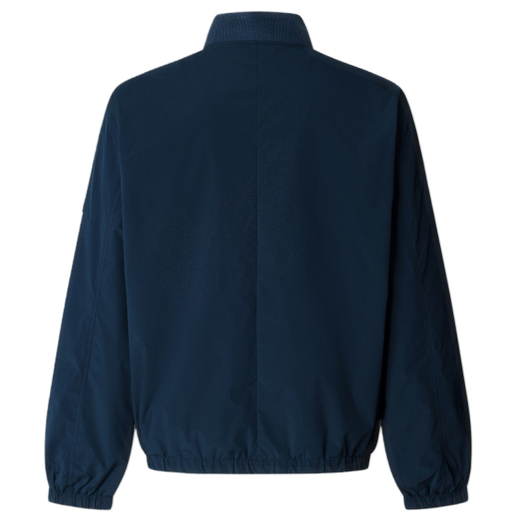 maillot homme  pepe jeans belvedere