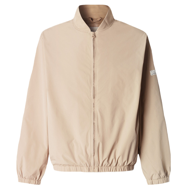 maillot homme  pepe jeans belvedere