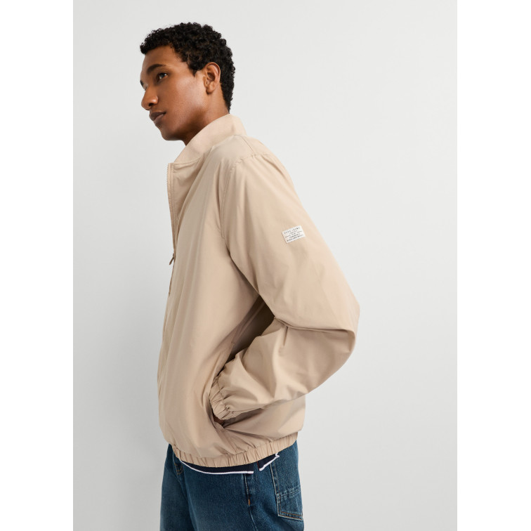 maillot homme  pepe jeans belvedere
