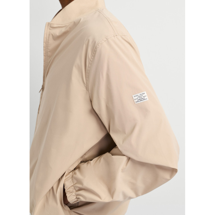 maillot homme  pepe jeans belvedere