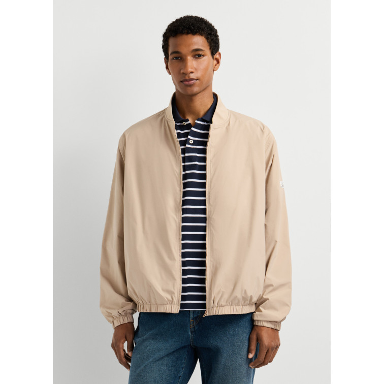 maillot homme  pepe jeans belvedere