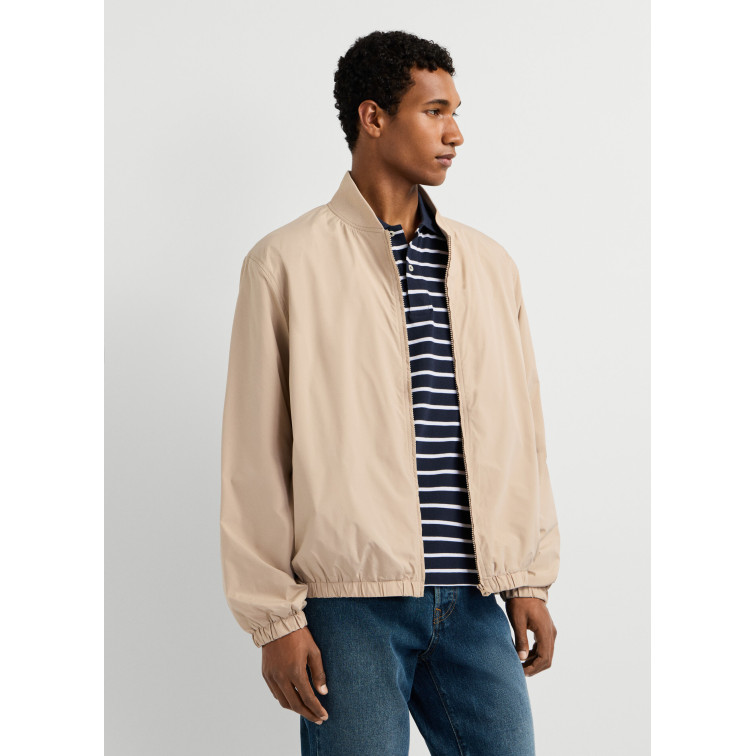 maillot homme  pepe jeans belvedere