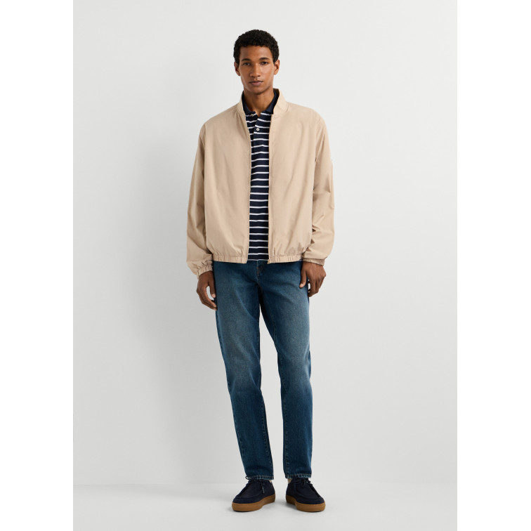 maillot homme  pepe jeans belvedere