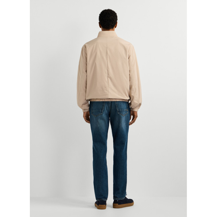 maillot homme  pepe jeans belvedere