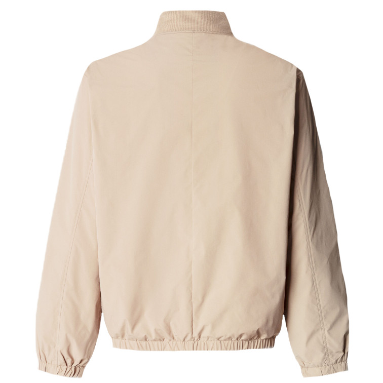 maillot homme  pepe jeans belvedere