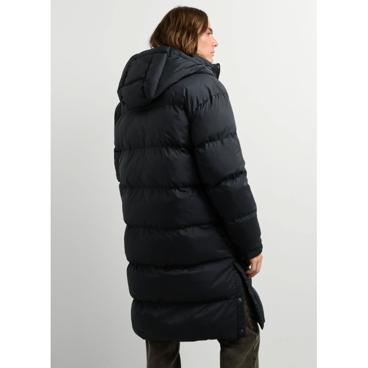 maillot homme  pepe jeans thick match puffer