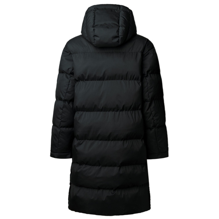 maillot homme  pepe jeans thick match puffer