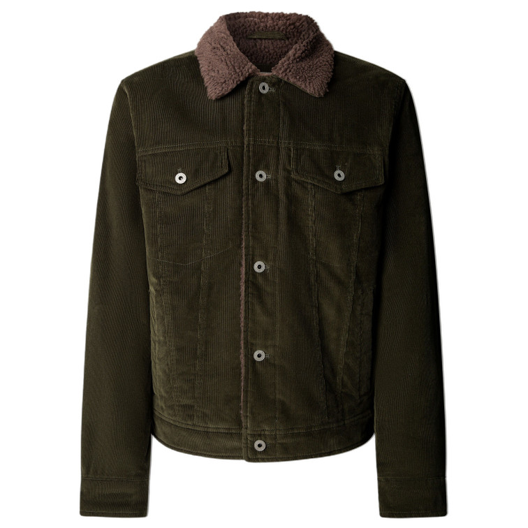 maillot homme  pepe jeans bamford