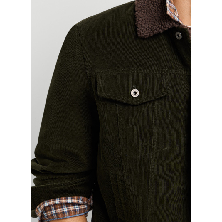 maillot homme  pepe jeans bamford