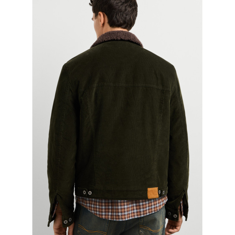 maillot homme  pepe jeans bamford