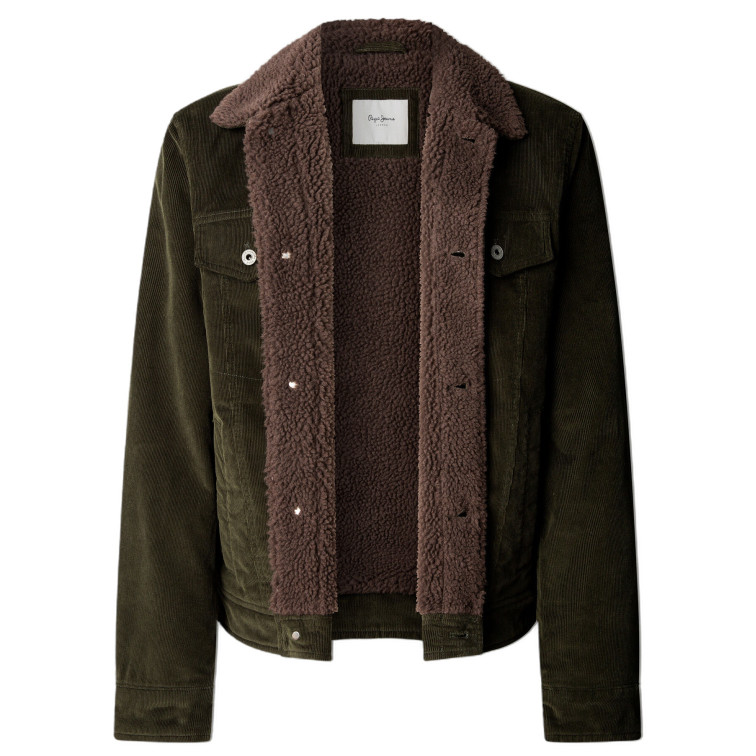 maillot homme  pepe jeans bamford
