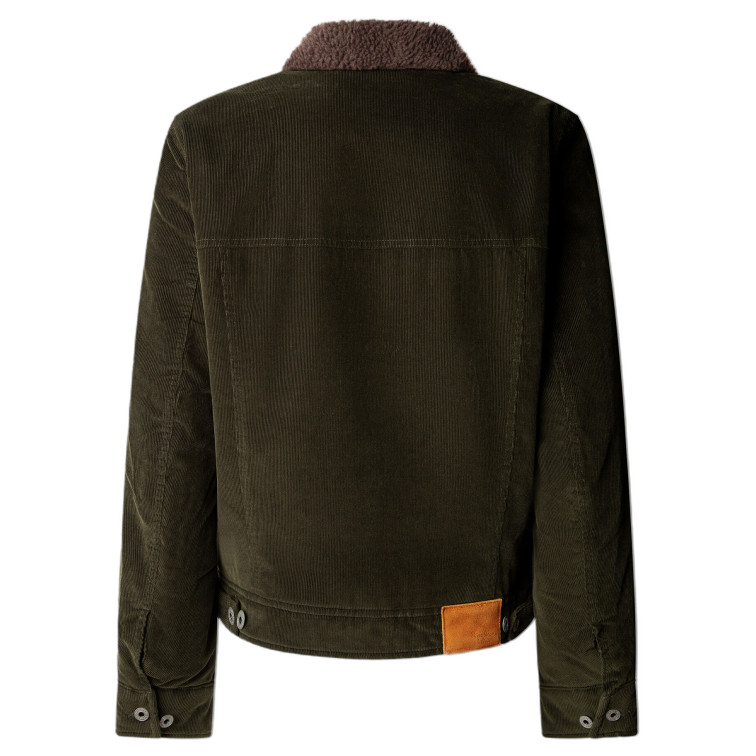 maillot homme  pepe jeans bamford