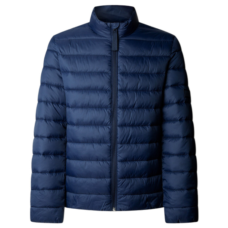 maillot homme  pepe jeans puffer jacket