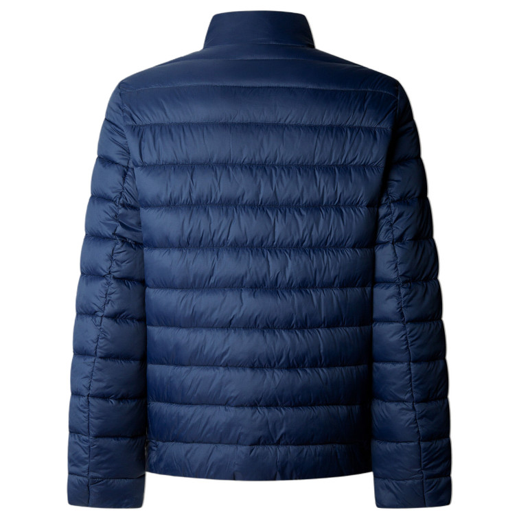 maillot homme  pepe jeans puffer jacket