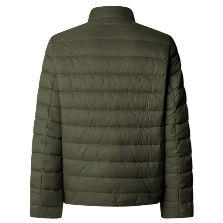 maillot homme  pepe jeans puffer jacket