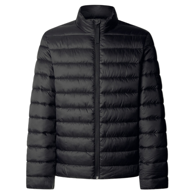maillot homme  pepe jeans puffer jacket