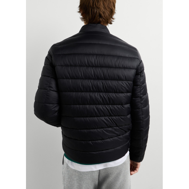 maillot homme  pepe jeans puffer jacket