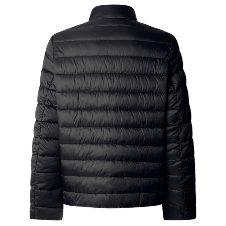 maillot homme  pepe jeans puffer jacket