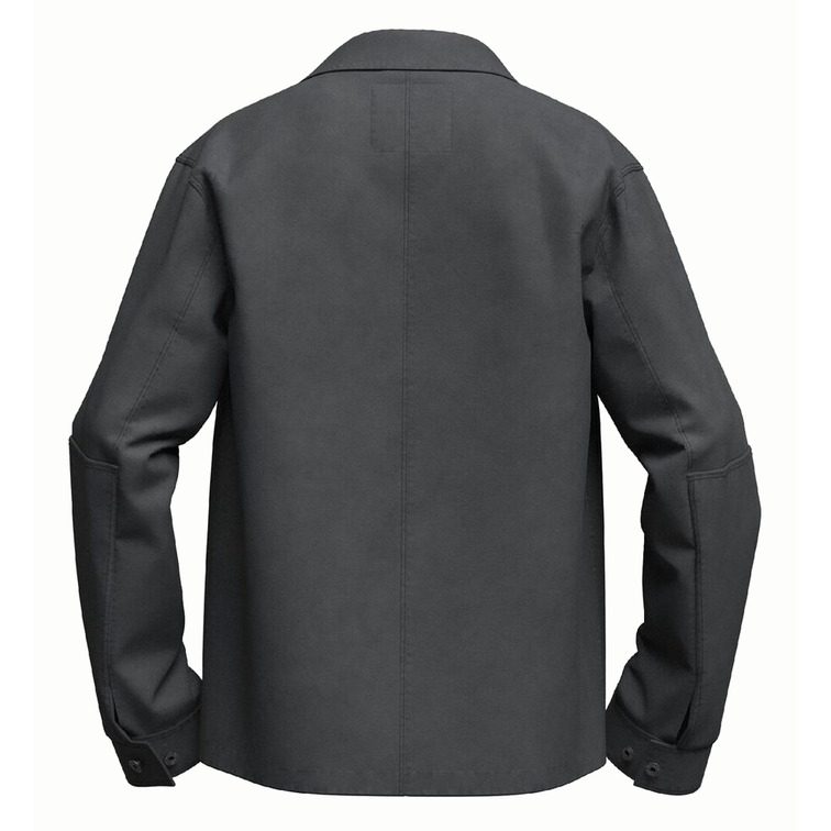 cazadora homme  pepe jeans blaine