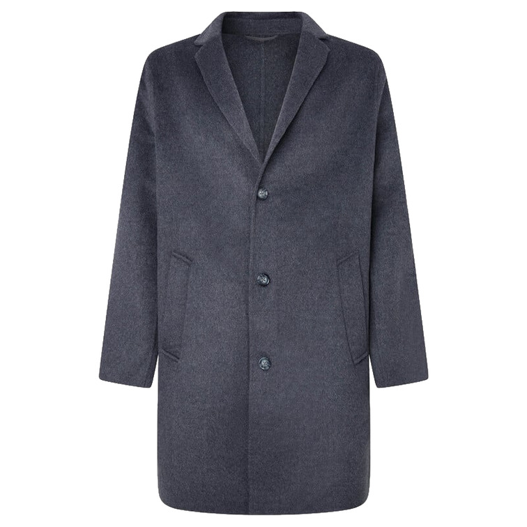 cazadora homme  pepe jeans brighton