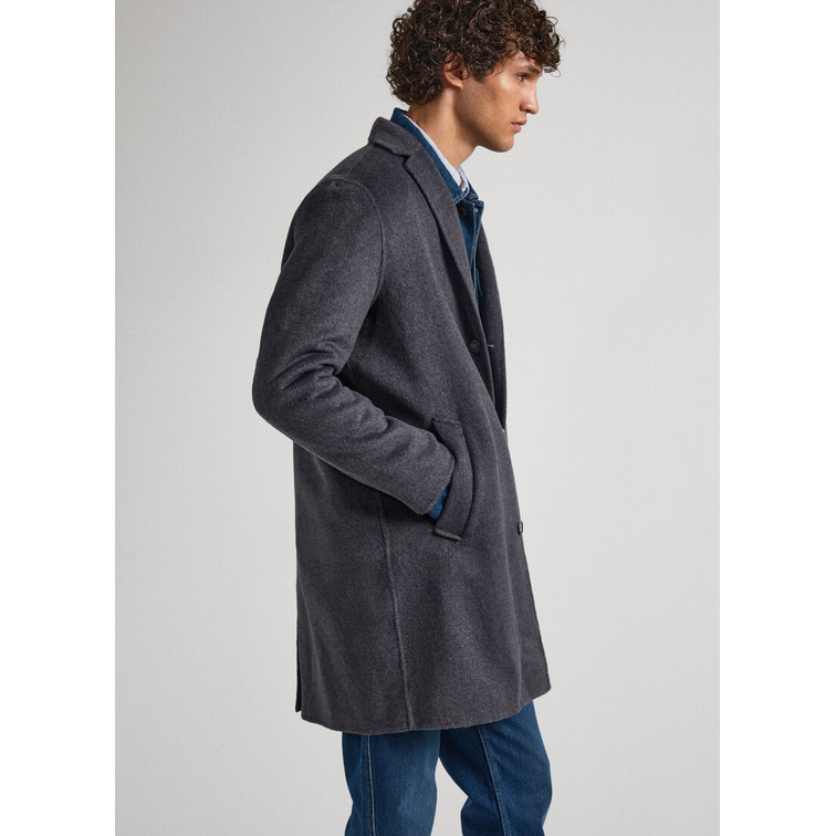 cazadora homme  pepe jeans brighton