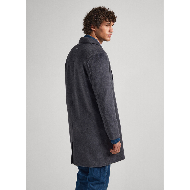 cazadora homme  pepe jeans brighton
