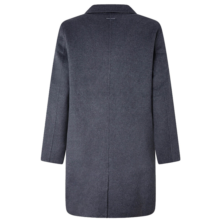 cazadora homme  pepe jeans brighton