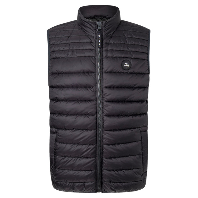 cazadora homme  pepe jeans balle gillet