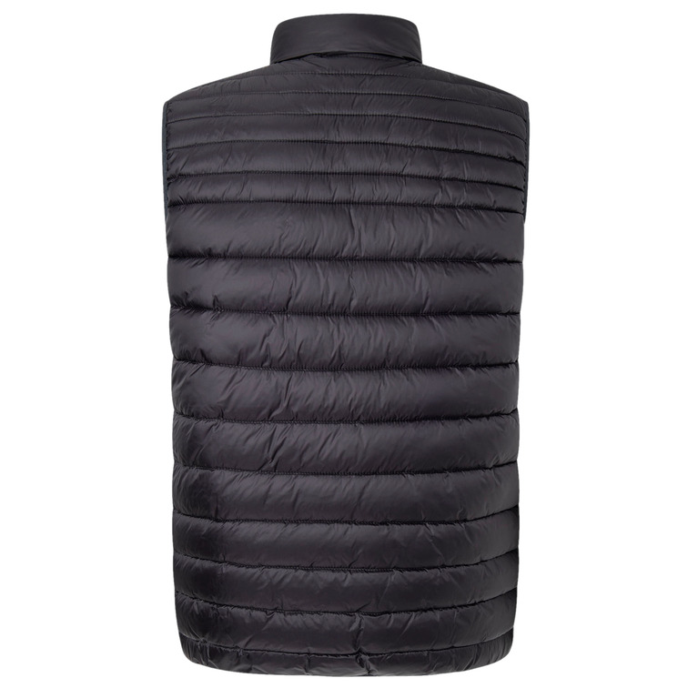 cazadora homme  pepe jeans balle gillet