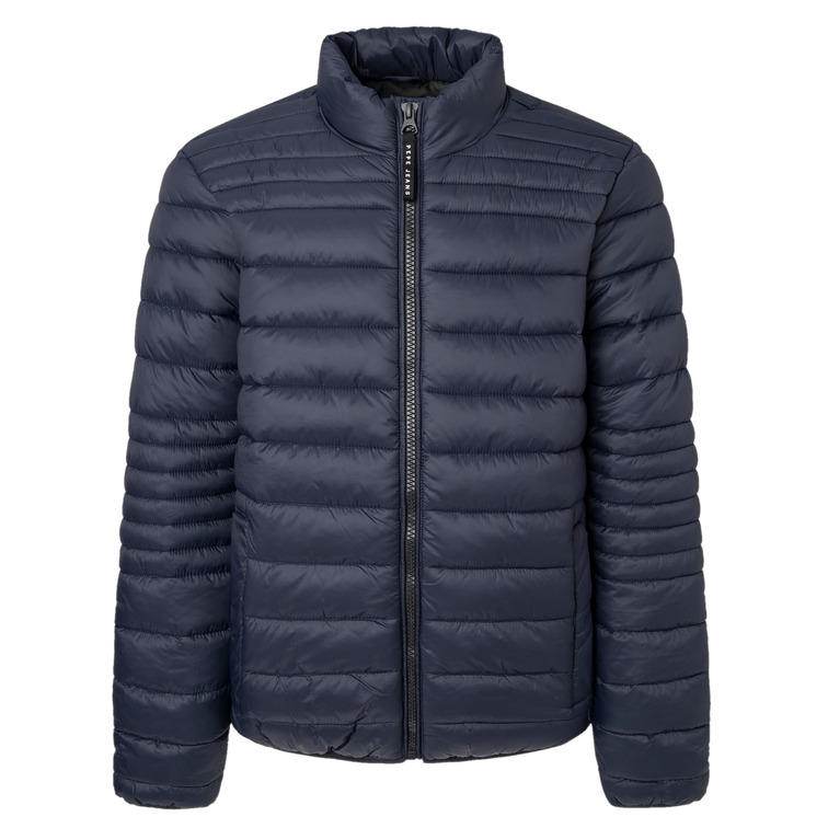 cazadora homme  pepe jeans balle