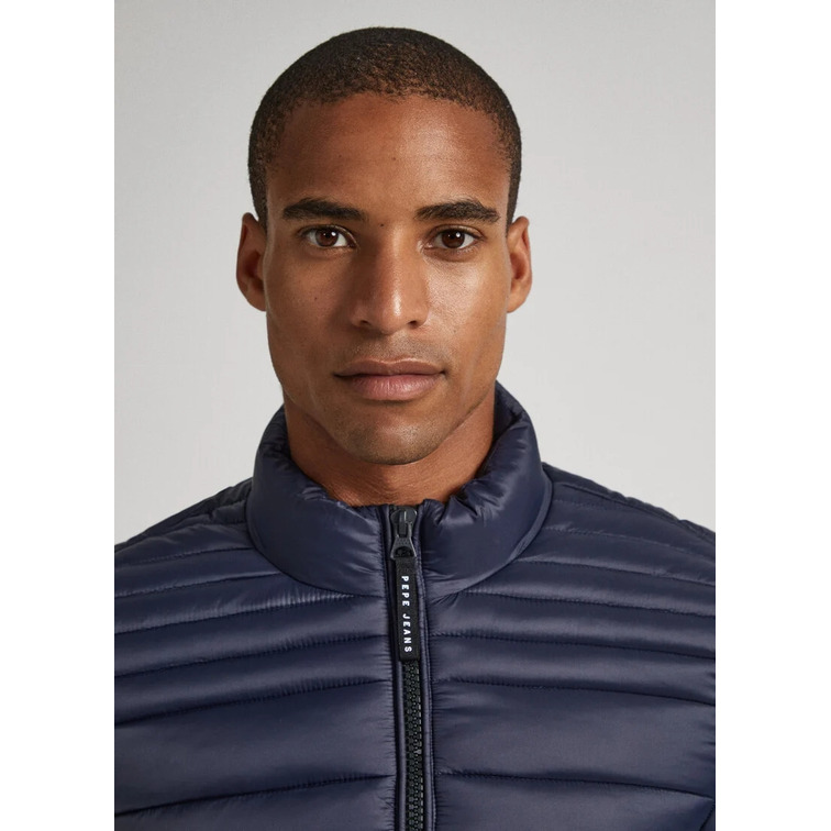 cazadora homme  pepe jeans balle