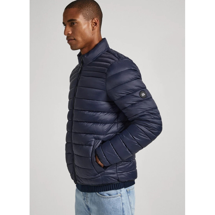 cazadora homme  pepe jeans balle