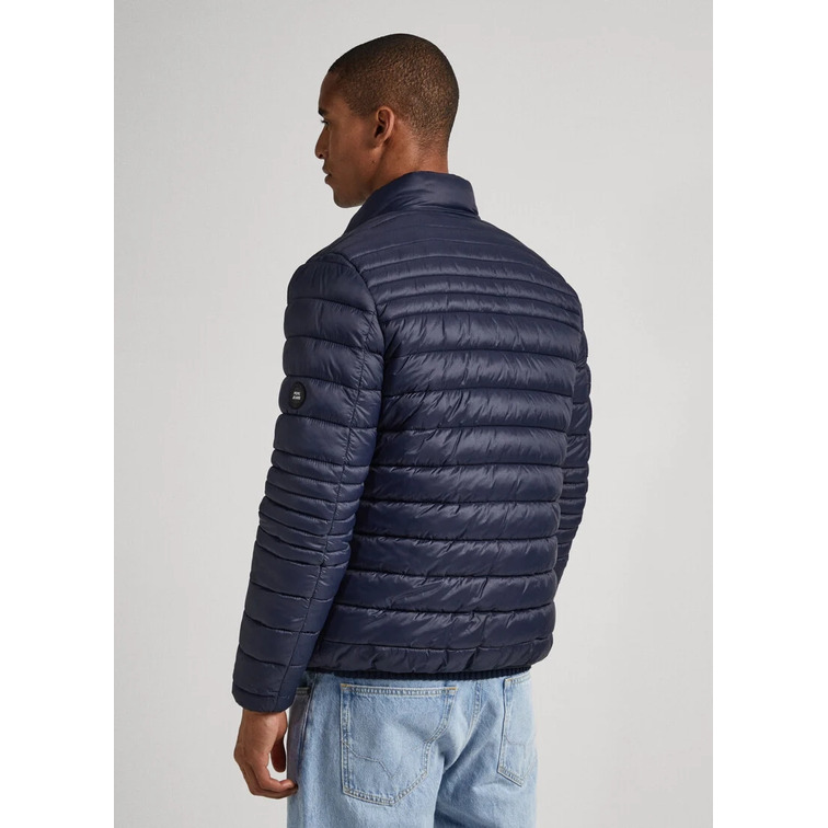 cazadora homme  pepe jeans balle